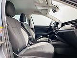 Škoda Scala 1,0 TSI 81kW Style - náhled 8