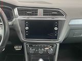 Volkswagen Tiguan (2020) 2.0 TDi 4X4, R-Line, DSG - náhled 12