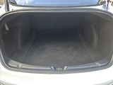 Tesla Model 3 0,0 LR 4x4 SOH 91% NEHAVAR. 1. - náhled 13
