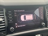 Škoda Kodiaq 2,0 TDi 147kW 7DSG 4x4 SPORTLI - náhled 17