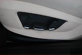 BMW Řada 5 (2010) 530d, Automat, Navi, Bi-Xenony - náhled 17
