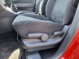 Suzuki Splash 1.2 i 63kW GL/AC - náhled 19