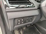 Renault Mégane (2014) 1.5 dCi, BOSE Edition, panor - náhled 16