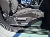 Volkswagen Passat SEDAN 2.0 TDi ELEGANCE *ČR - náhled 27