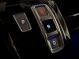 Hyundai Staria 2,2 CRDI PREMIUM LUXURY PANO - náhled 19