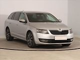 Škoda Octavia (2016) Laurin&Klement 2.0 TDI - náhled 1