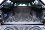 Ford Ranger 3,2 TDCi/4x4/Wildtrak/147KW/AT - náhled 13