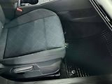 Volkswagen Golf (2023) 1.5 TSI Life - náhled 14