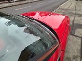 BMW Řada 3 E30-318i/1986/2.maj. garážován - náhled 30