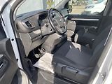 Toyota ProAce Verso 2.0D, ČR, Shuttle L1, tažné - náhled 9