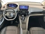 Peugeot Rifter (2026) LONG ALLURE BlueHDi 130 MAN6 - náhled 10