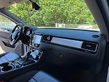 Volkswagen Touareg (2012) 3.0 TDi R-LINE 4motion - náhled 16