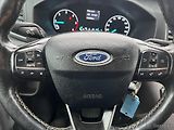 Ford Transit (2020) Ford Transit, 2,0TCDI 96KW, - náhled 9