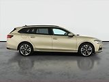 Škoda Superb (2024) Selection 2.0 TDI - náhled 6