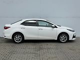 Toyota Corolla 1.6 VVT-i Active Trend - náhled 8