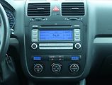 Volkswagen Jetta (2008) 1.6, Tempomat - náhled 12