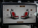 Land Rover Range Rover Velar (2026) 2,0 S D200 - náhled 32