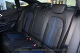 BMW Řada 2 218d M-SPORT 1M ČR HEAD-UP - náhled 14