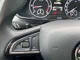 Škoda Superb (2018) 2.0TDi 110kW 4x4! STYLE++! - náhled 24