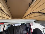 Mercedes-Benz Třídy V (2017) MARCO POLO HORIZON, 4x4,140KW - náhled 21