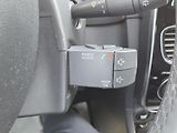 Renault Clio (2017) 1.2 TCe 118 Limited MAN6 - náhled 27
