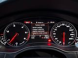Audi A7 (2014) - náhled 65