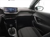Peugeot 2008 (2025) Style 1.2 PureTech - náhled 8