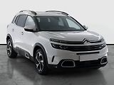Citroën C5 Aircross (2020) BlueHDi 180, Automat - náhled 1