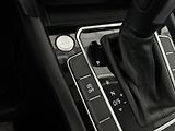 Volkswagen Passat 2,0   TDI 90kW,DSG,SERVISKA,AC - náhled 24
