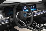 BMW Ostatní 60 M-Sport Individual Theatre - náhled 15