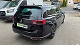 Volkswagen Passat (2023) 2.0 TDI 110kW DSG R-line - náhled 4