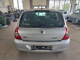 Renault Clio (2009) 1,2i,55kw,KLIMA,SERVISKA - náhled 6