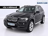 BMW X5 3,0 35d 210kW xDrive CZ - náhled 1