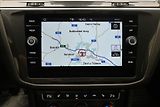 Volkswagen Tiguan Allspace 1,4 TSI 110kW Tažné Záruka až - náhled 19