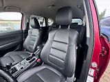 Mazda CX-5 (2015) 2,2D 129KW TAŽNÉ TOPREVOLUTION - náhled 21