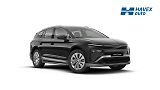 Škoda Enyaq (2026) 85, 82 kWh 210 kW Selection - náhled 1