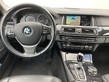 BMW Řada 5 2,0 525 XD ČR servis - náhled 12