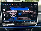Volkswagen ID.7 Tourer (2025) 210 kW, 86 kWh Pro S People - náhled 14