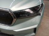 Škoda Enyaq (2022) 80 TEPELKO*TAŽNÉ*MATRIX*KAMERA - náhled 10