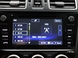 Subaru Forester 2,0 i-L 110kW Comfort 4x4 CZ - náhled 21