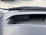 Ford Transit 2,0 EcoBlue Mhev L2 96kW - náhled 28