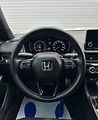 Honda Civic (2023) SPORT 2.0 I-VTEC 116 KW AUTOMA - náhled 13