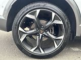 Cupra Formentor (2024) 2.0 TSI 4Drive DSG - náhled 28