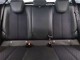 Opel Corsa (2020) 1.2 Turbo, Serv.kniha - náhled 10