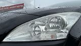 Peugeot 3008 (2010) 2.0HDi 110kW*Premium*Alu*Pano* - náhled 7