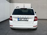 Škoda Fabia 1,0 TSI 70 Ambition - náhled 4