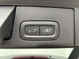 Volvo XC60 2.0  B4 4x4 PLUS  Black - náhled 14