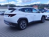 Hyundai Tucson 1.6 T-GDI/118kW Smart DCT - náhled 4