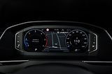 Volkswagen Passat TDI 4M 147kW R-Line - náhled 11