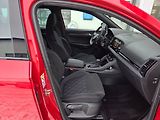 Škoda Karoq Sportline 1.5 TSI DSG tažné - náhled 42